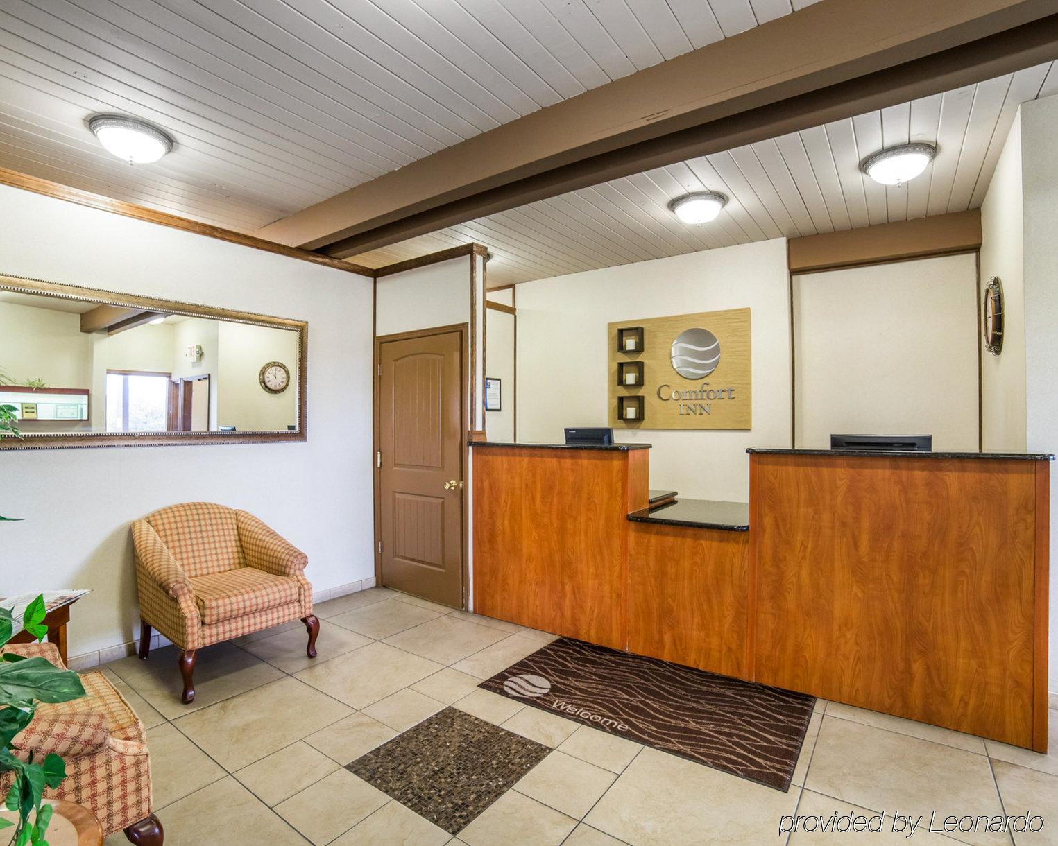 Quality Inn Big Sky Kalispell Zewnętrze zdjęcie